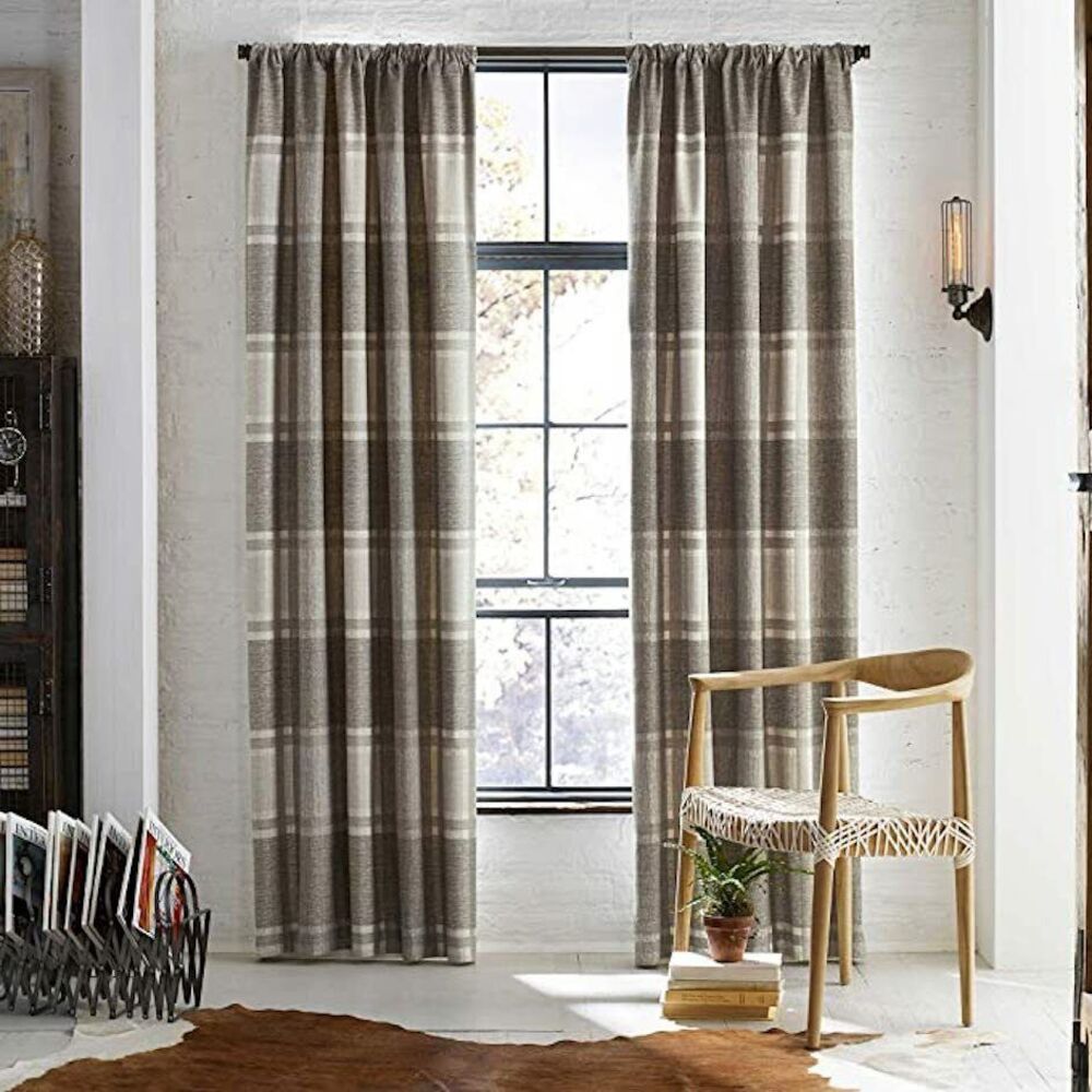 Lady Antebellum Heartland American Honey Drapes